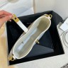 Сумка Celine Camille 16 Small   