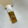 Сумка Celine Camille 16 Small   