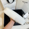 Сумка Celine Camille 16 Small   