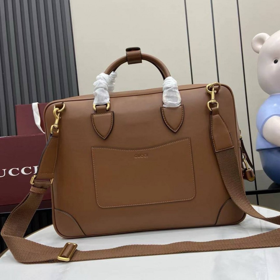 Сумка Gucci