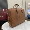 Сумка Gucci