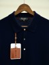 Поло Loro Piana из 100% кашемира Поло Loro Piana из 100% кашемира