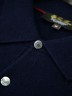 Поло Loro Piana из 100% кашемира Поло Loro Piana из 100% кашемира