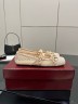 Балетки Gucci 