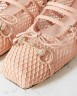Балетки Gucci Балетки Gucci