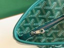 Сумка Goyard Artois PM