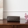 Сумка Louis Vuitton Sac Plat BB