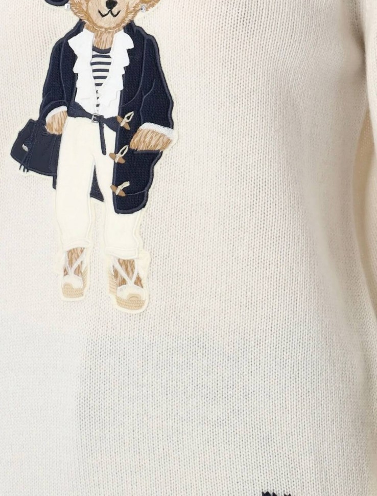 Свитер Ralph Lauren   
