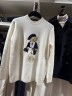 Свитер Ralph Lauren   