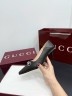 Туфли Gucci Vittoria