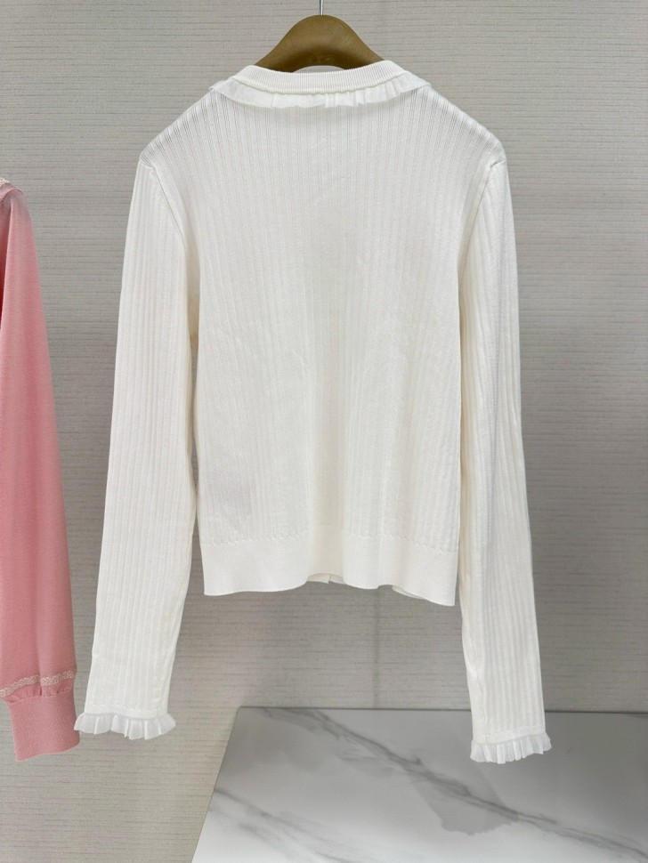 Кардиган Hermes   