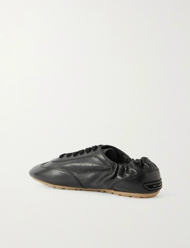 Сникеры Saint Laurent  