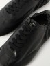 Сникеры Saint Laurent  