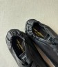 Сникеры Saint Laurent  