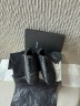 Сникеры Saint Laurent  