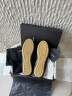 Сникеры Saint Laurent  