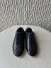Сникеры Saint Laurent  