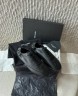 Сникеры Saint Laurent  