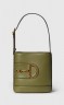 Сумка Gucci 73 Mini Сумка Gucci 73 Mini