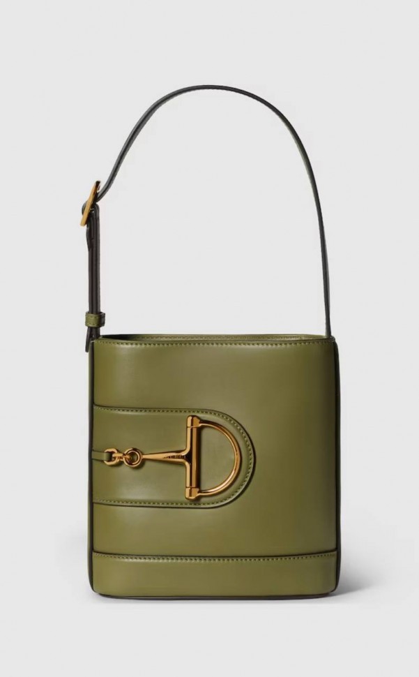 Сумка Gucci 73 Mini