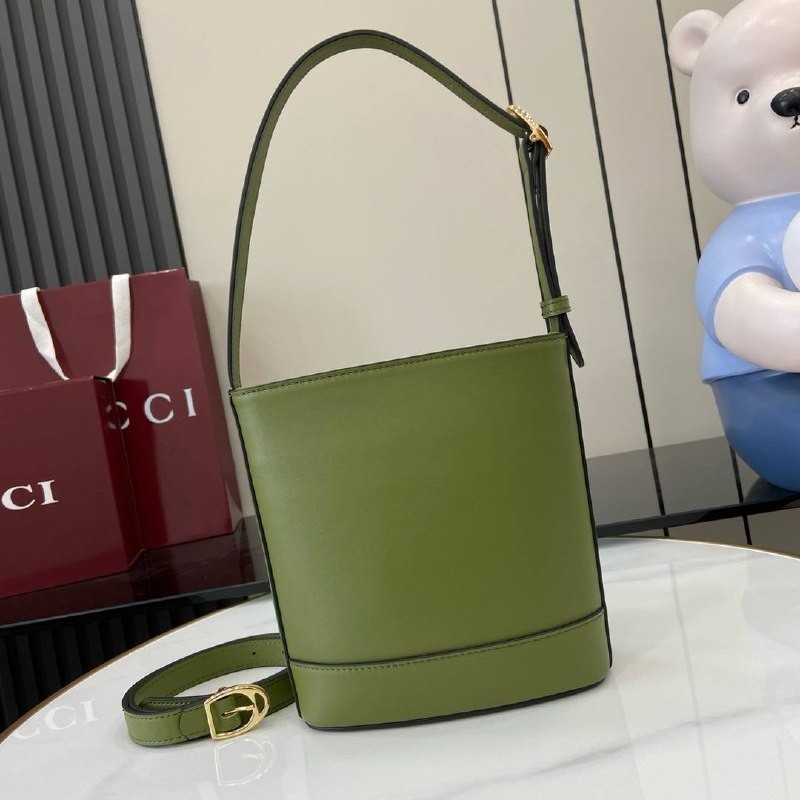 Сумка Gucci 73 Mini