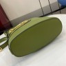 Сумка Gucci 73 Mini