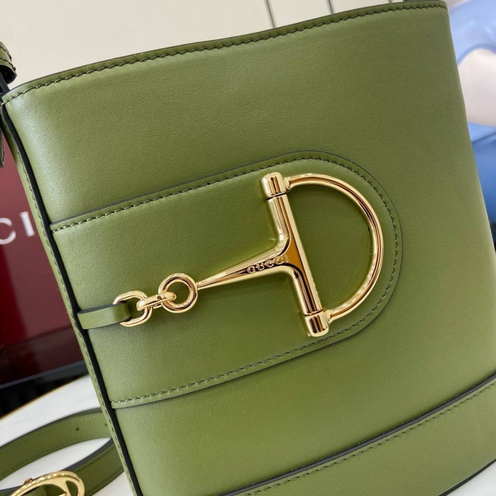 Сумка Gucci 73 Mini