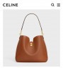 Сумка Celine Camille 16 Medium Сумка Celine Camille 16 Medium