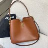 Сумка Celine Camille 16 Medium Сумка Celine Camille 16 Medium