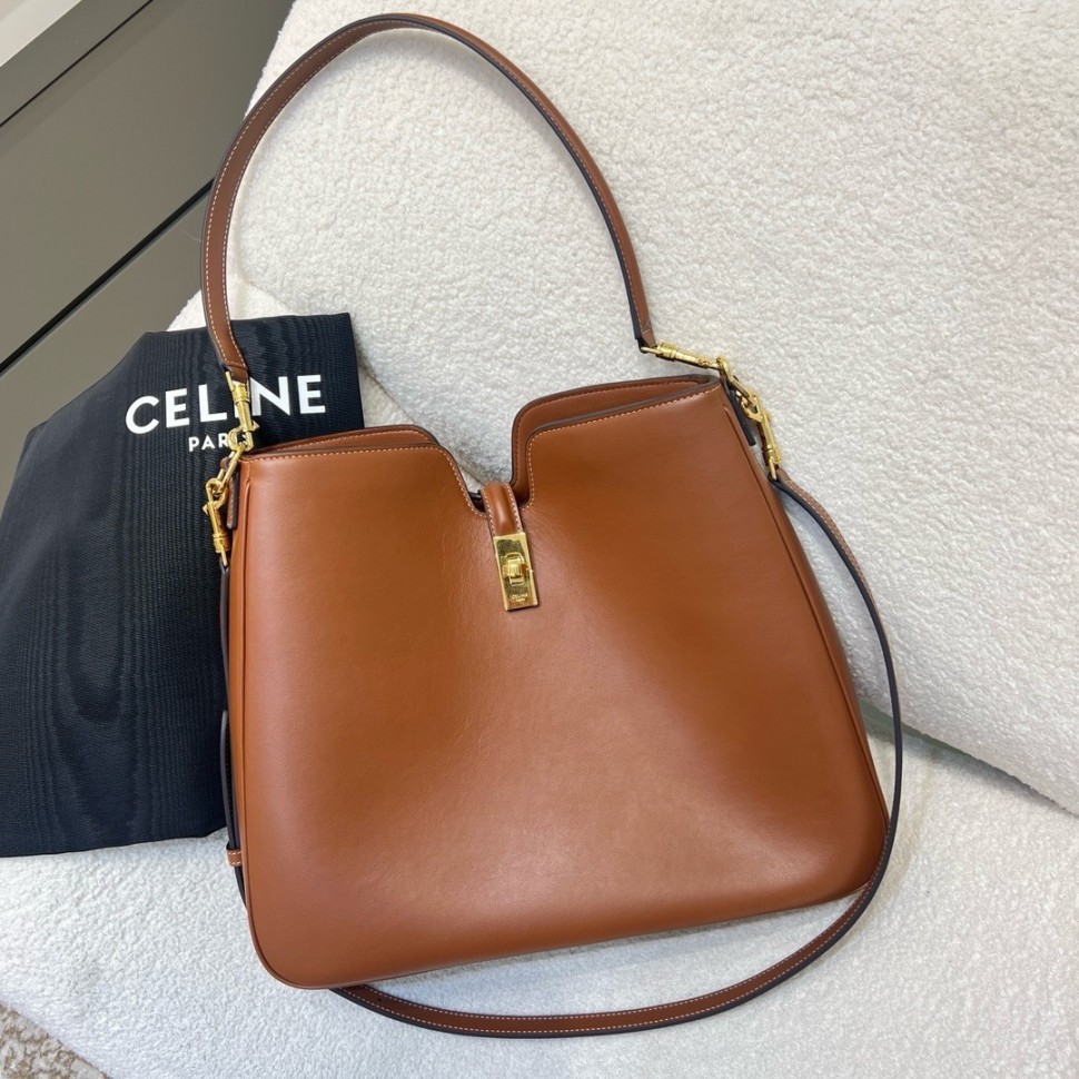 Сумка Celine Camille 16 Medium