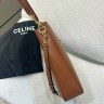 Сумка Celine Camille 16 Medium
