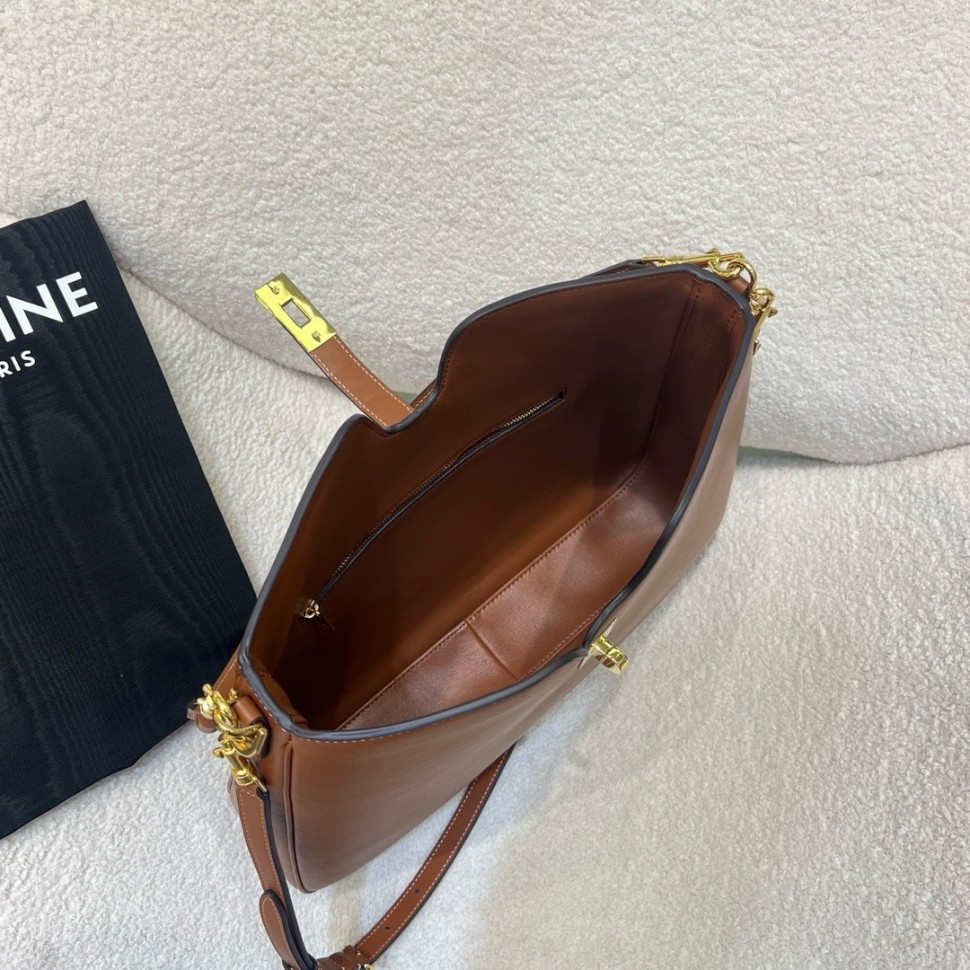 Сумка Celine Camille 16 Medium