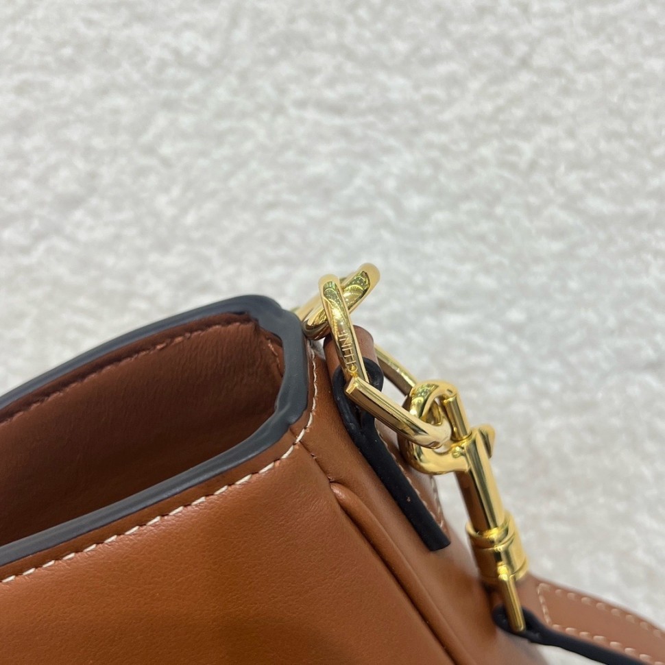Сумка Celine Camille 16 Medium