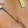 Сумка Celine Camille 16 Medium