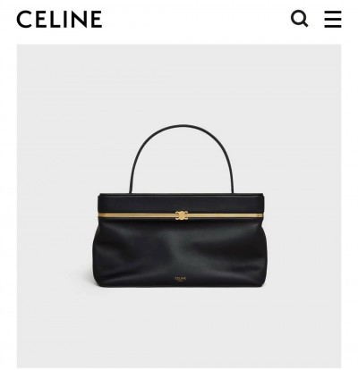 Сумка Celine