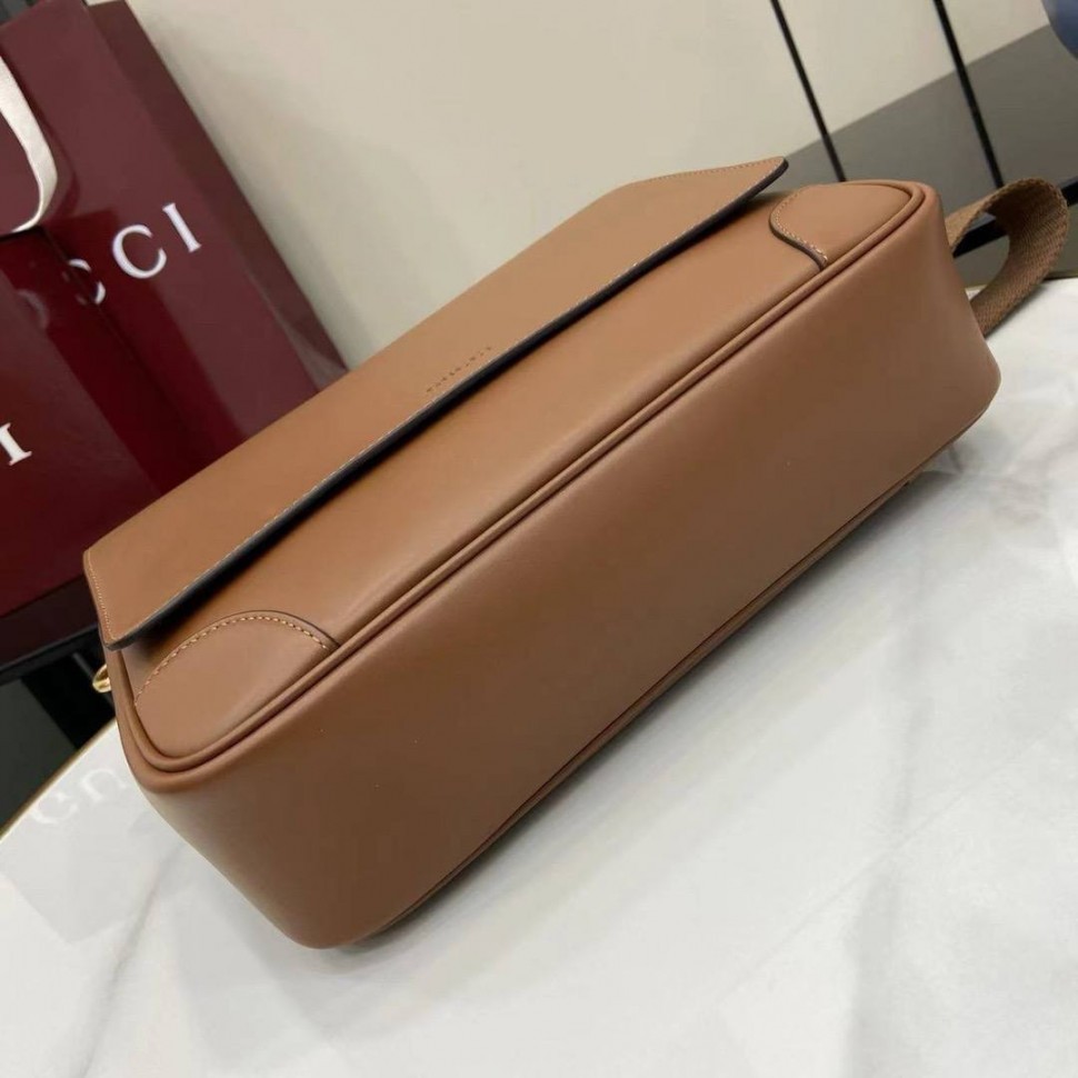 Сумка Gucci