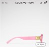 Очки Louis Vuitton S-Lock 