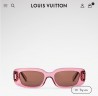 Очки Louis Vuitton S-Lock 