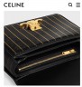 Сумка Celine Teen Garance