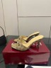 Мюли Gucci 