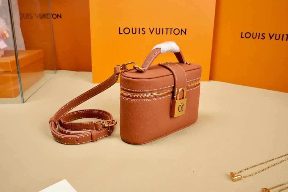 Сумка Louis Vuitton