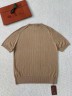 Футболка Loro Piana