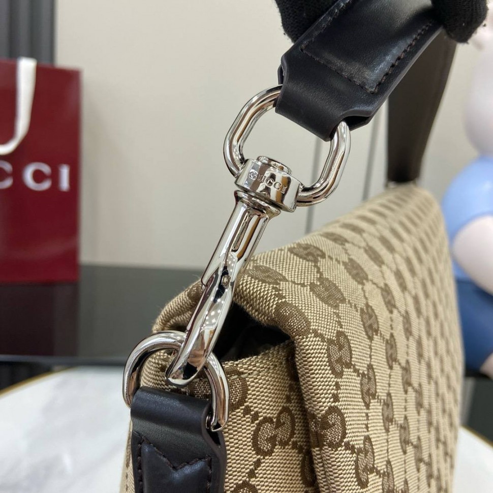 Сумка Gucci