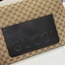 Сумка Gucci