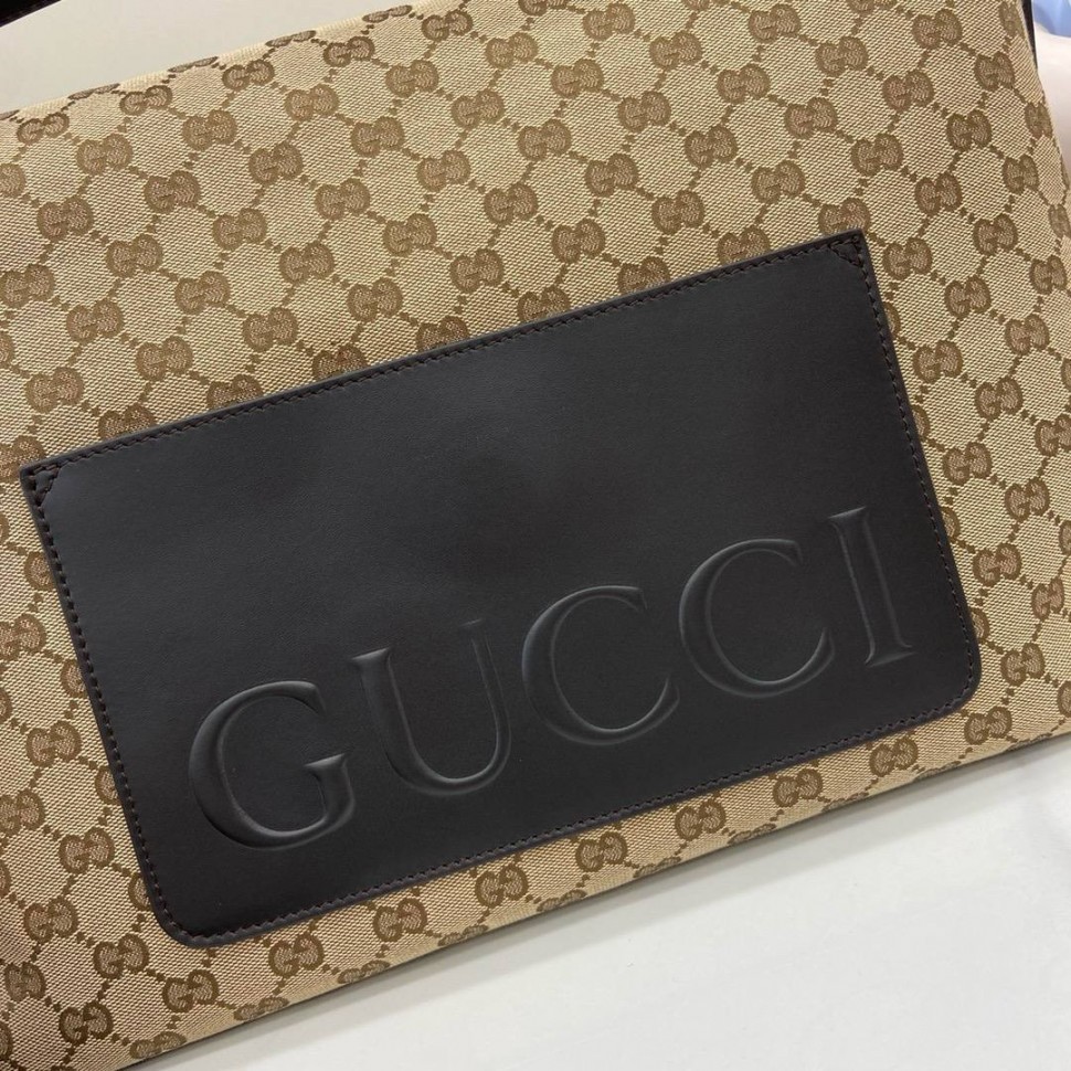 Сумка Gucci