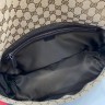 Сумка Gucci