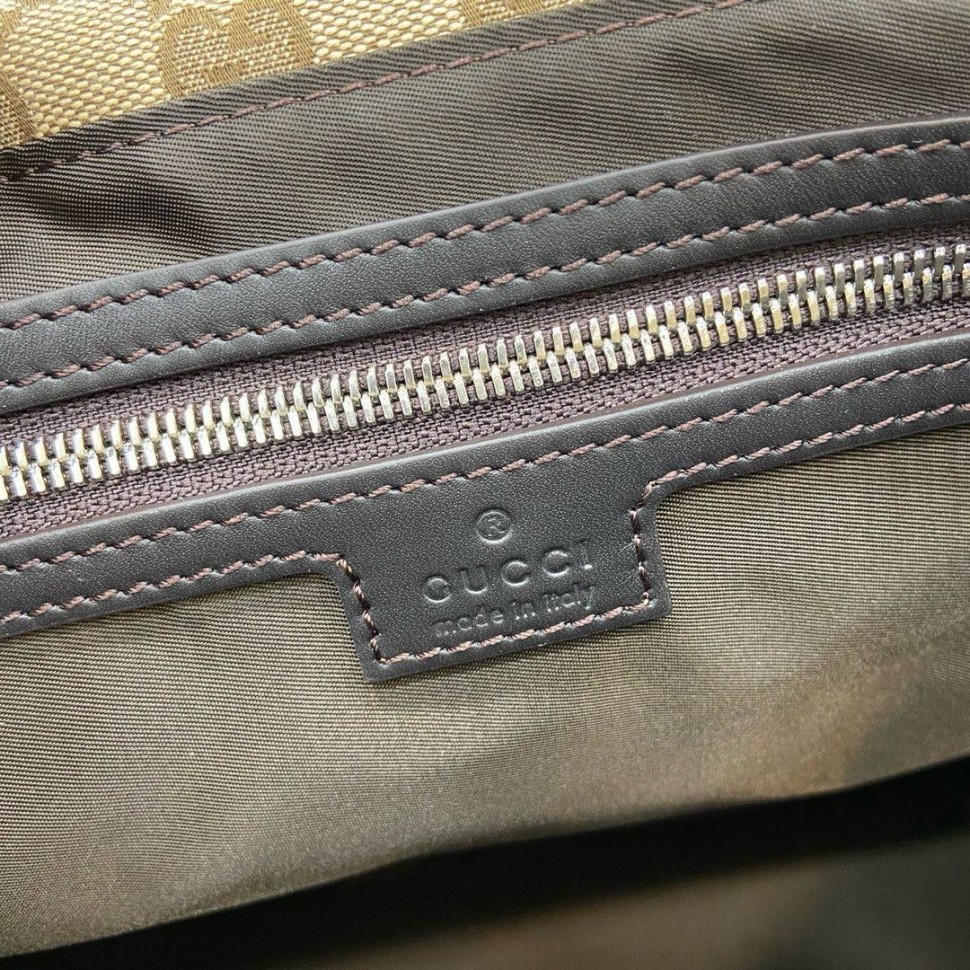Сумка Gucci