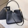 Сумка Celine Camille 16 Medium 