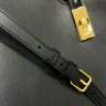 Сумка Celine Camille 16 Medium 