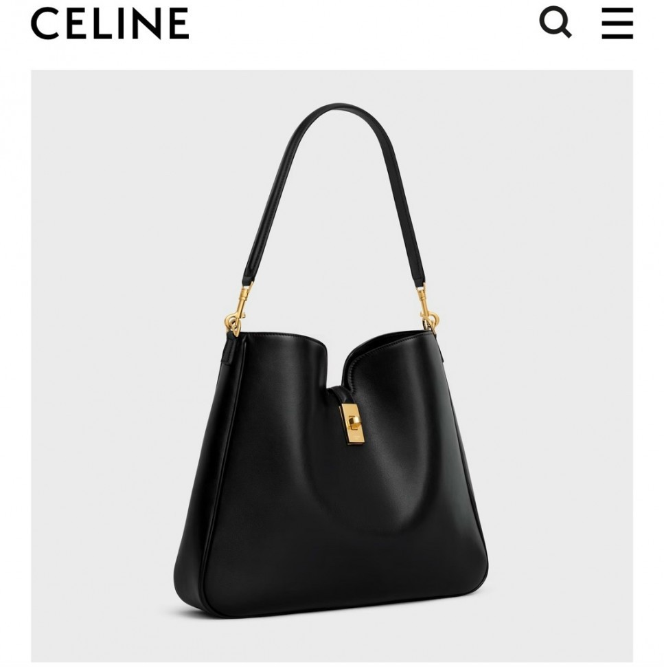 Сумка Celine Camille 16 Medium 